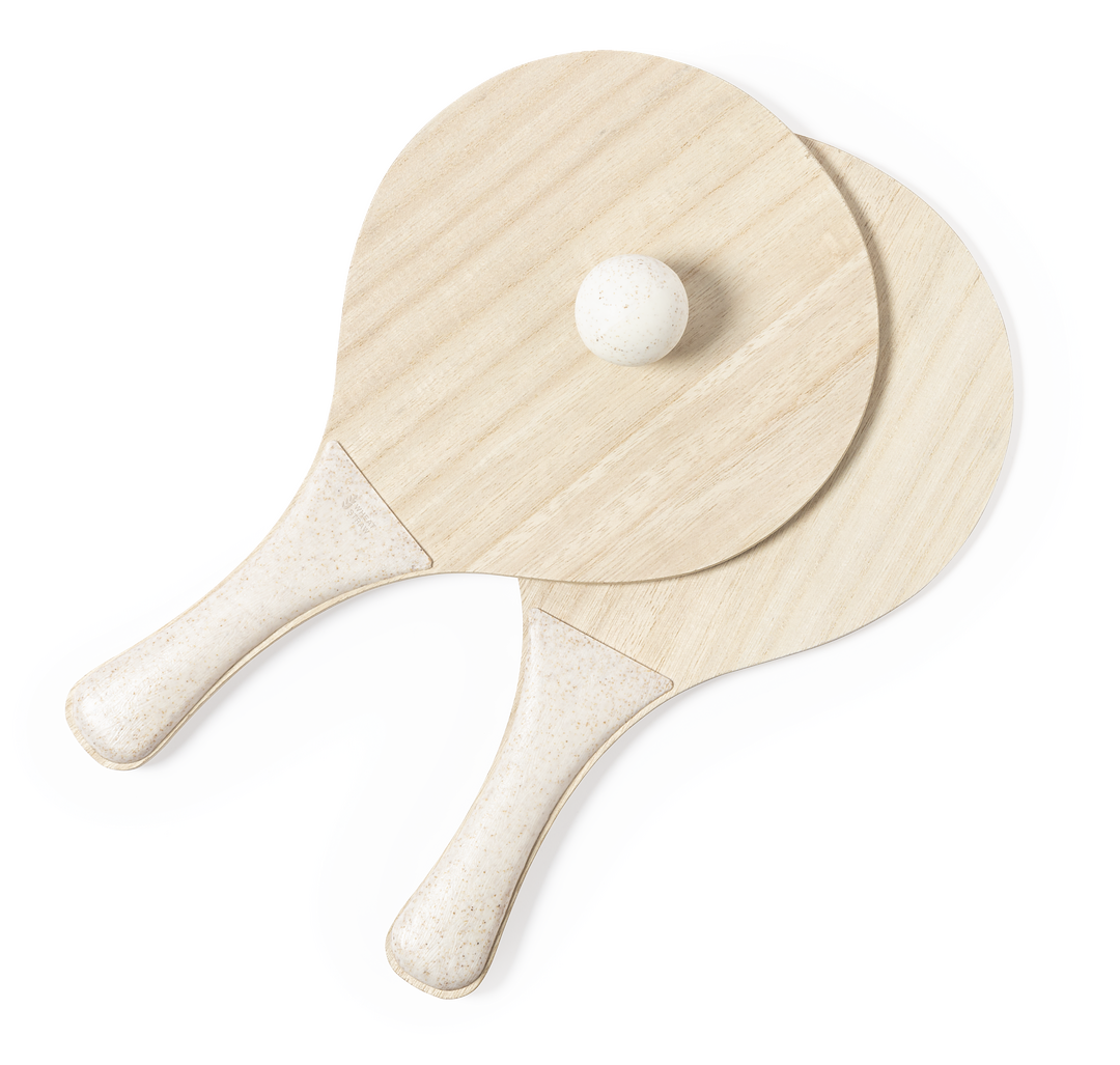 Strand Schläger Idker