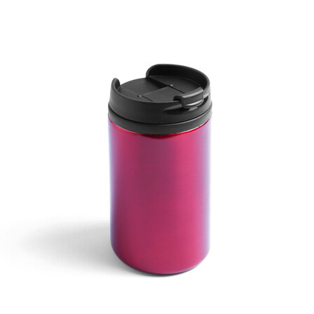 Trinkbecher Idrox