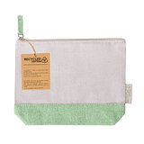 Kosmetik Tasche Idrox