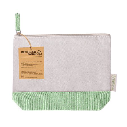 Kosmetik Tasche Idrox