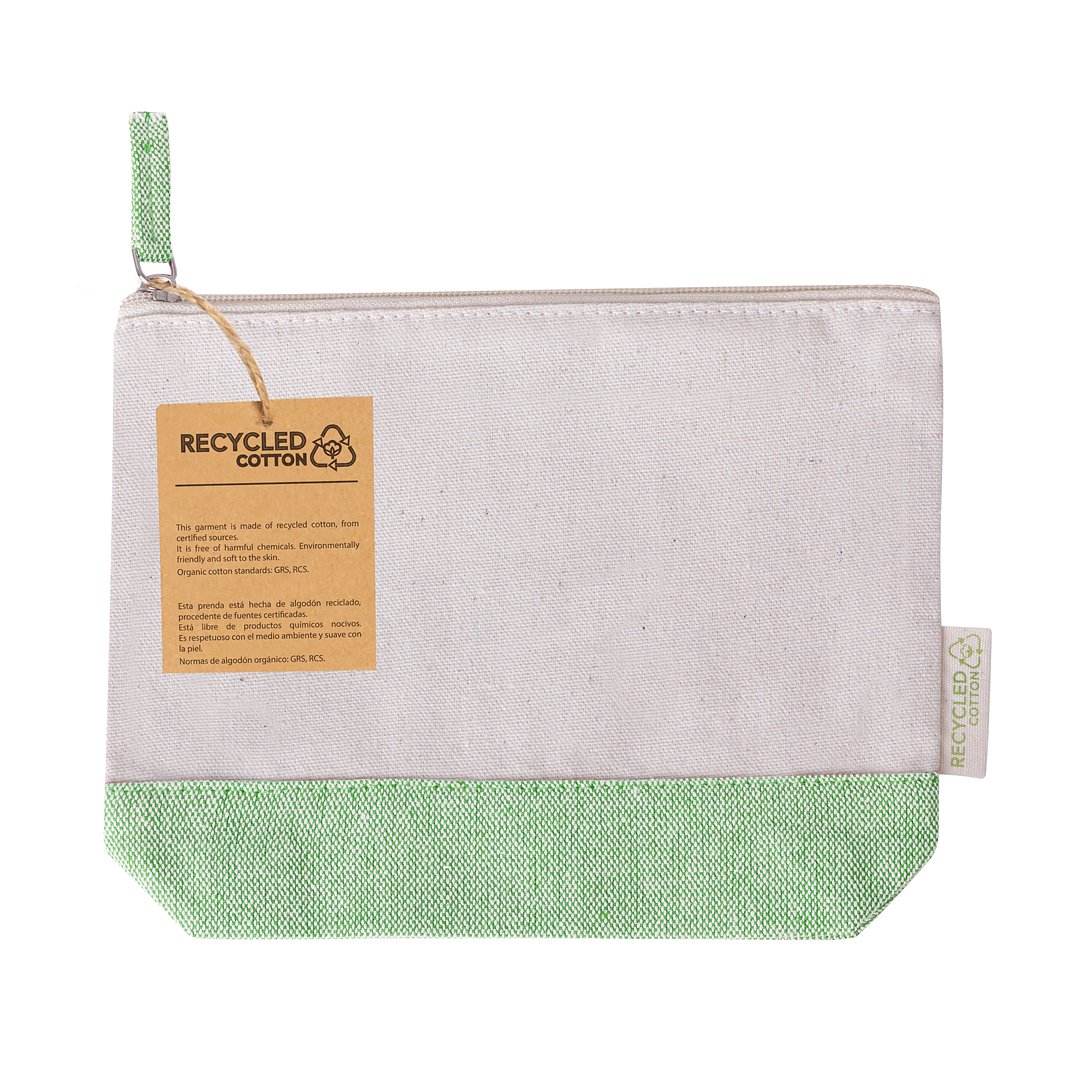 Kosmetik Tasche Idrox