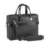 Laptoptasche EMPIRE II Nania