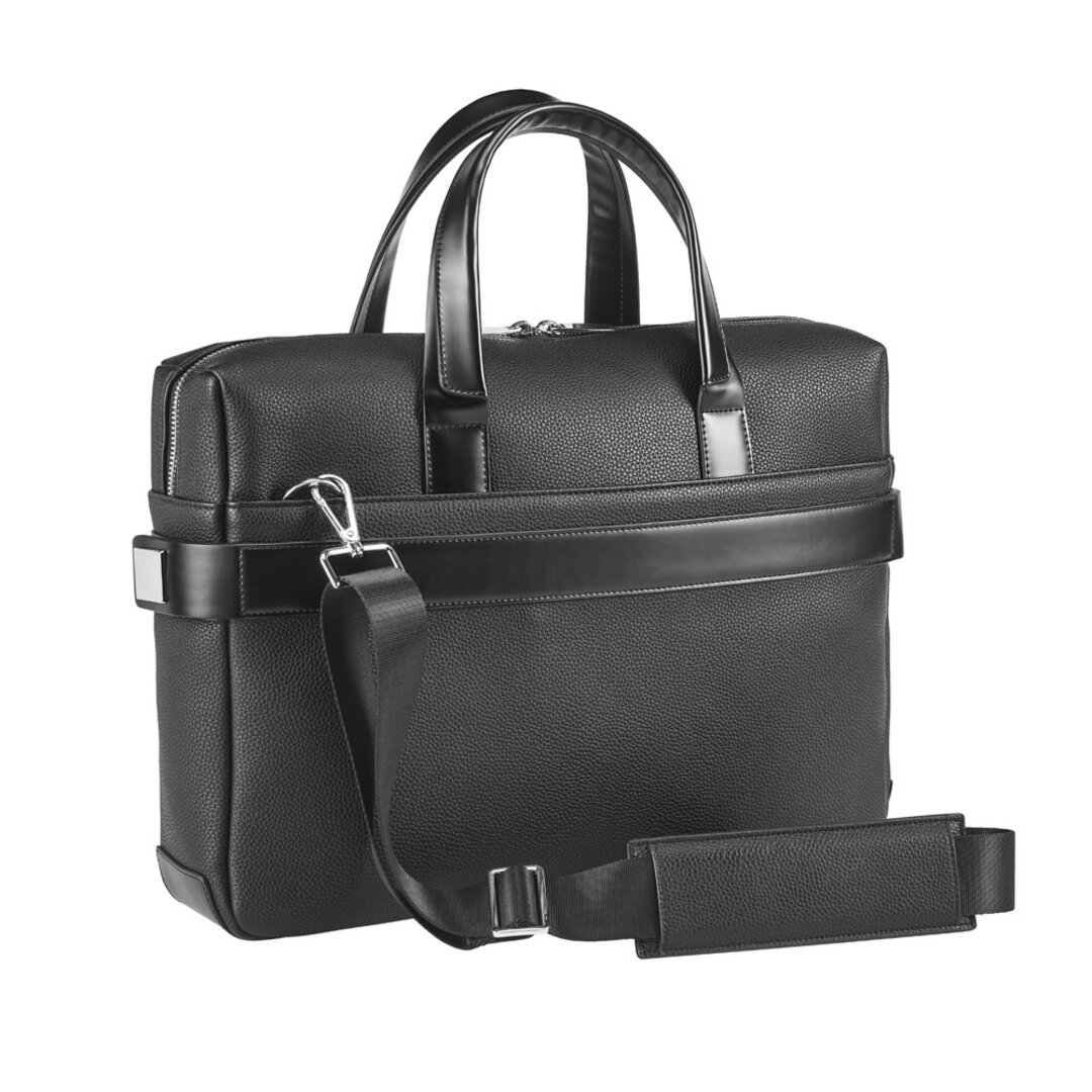 Laptoptasche EMPIRE II Nania