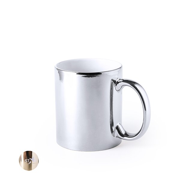 Tasse Idkur