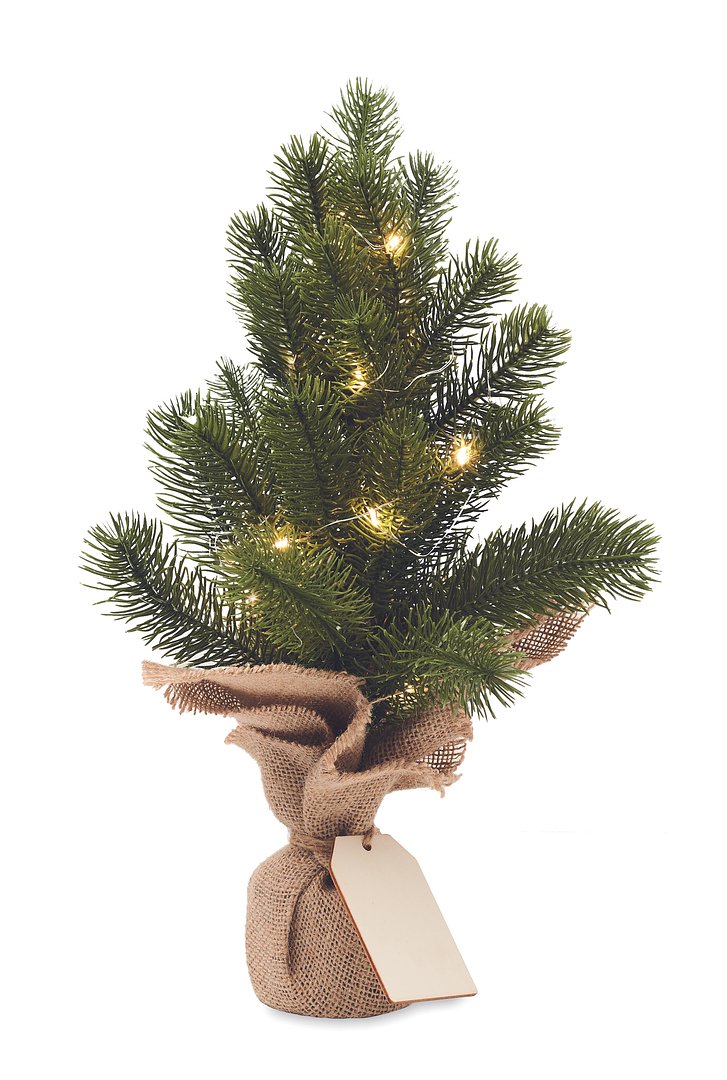 Künstlicher Weihnachtsbaum Marlita