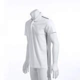 Polo-Shirt Idlex
