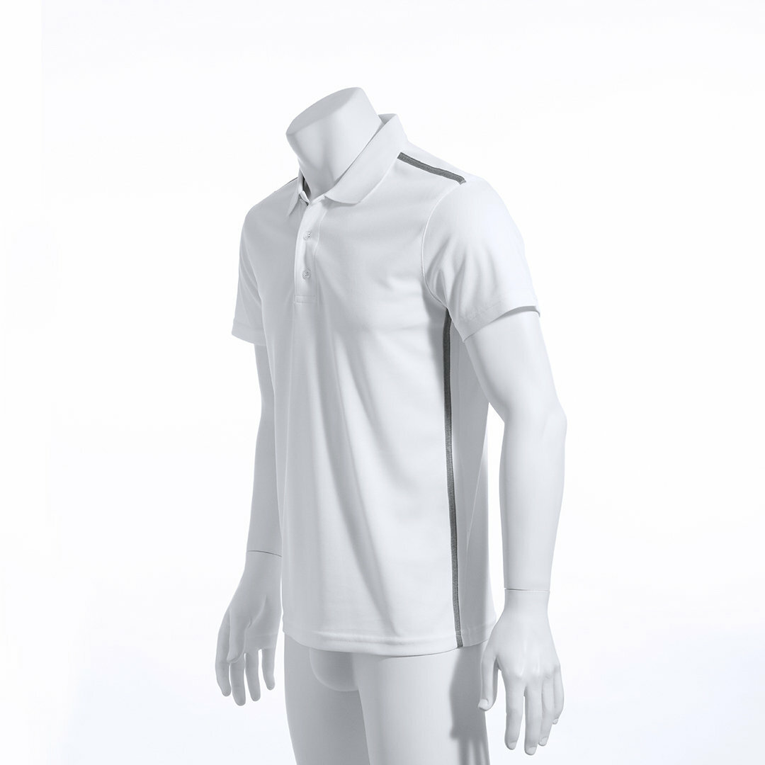 Polo-Shirt Idlex
