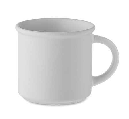Vintage Kaffeebecher 300 ml Raittan