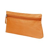 Kosmetik Tasche Idney