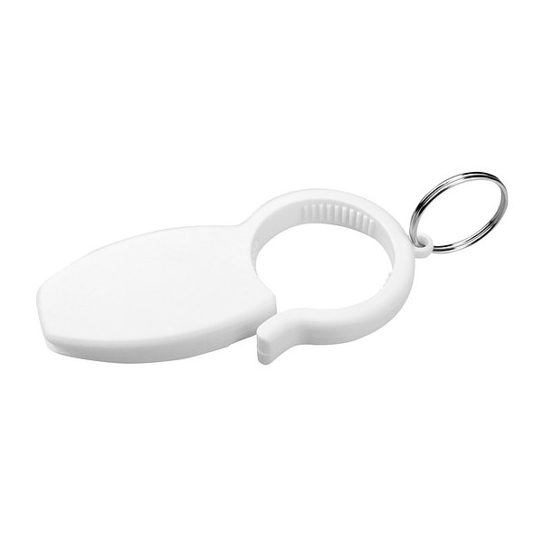 Flaschenöffner Marlie