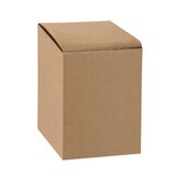 Reisebecher 350 ml Ruia