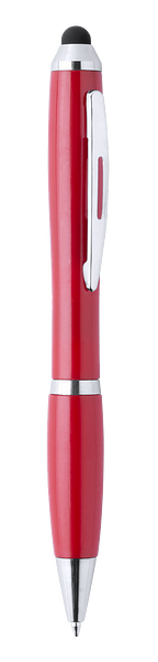 Kugelschreiber Pointer Idril