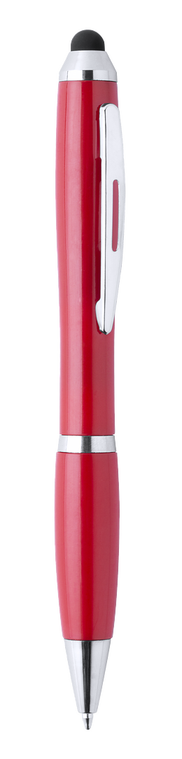 Kugelschreiber Pointer Idril