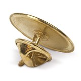 Metall Pin Ø20mm Waramirg