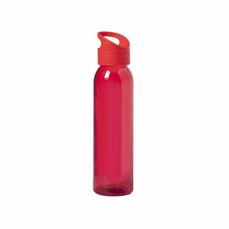 Trinkflasche Idnof