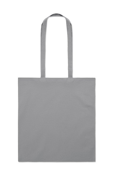 Einkaufstasche Organic Cotton Lurinat