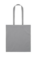Einkaufstasche Organic Cotton Lurinat