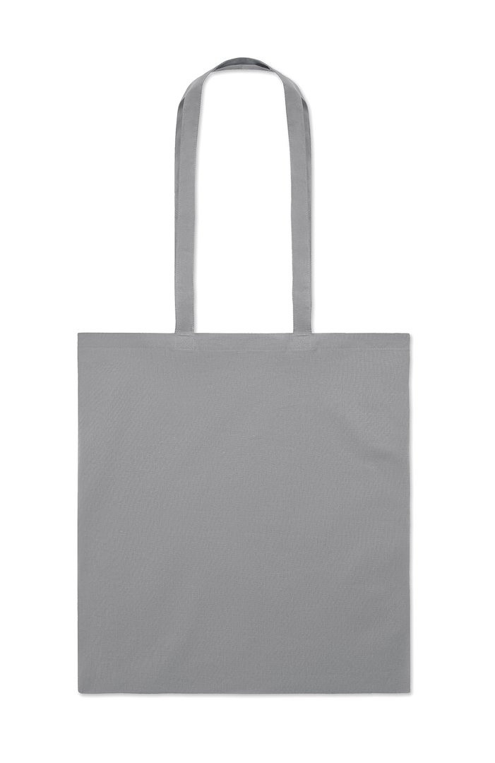 Einkaufstasche Organic Cotton Lurinat