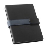 Umweltfreundlichers Notizbuch DYNAMIC Oringlia