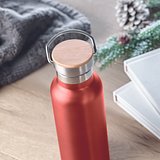 Isolierflasche 500ml Ongll