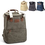 cooler Rucksack 23L Lorilgie