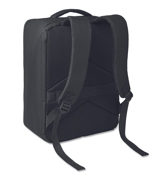 Rucksack mit Vakuumbeutel Bengix