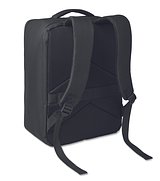 Rucksack mit Vakuumbeutel Bengix