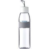Ellipse 500 ml Flasche - Lurenanst