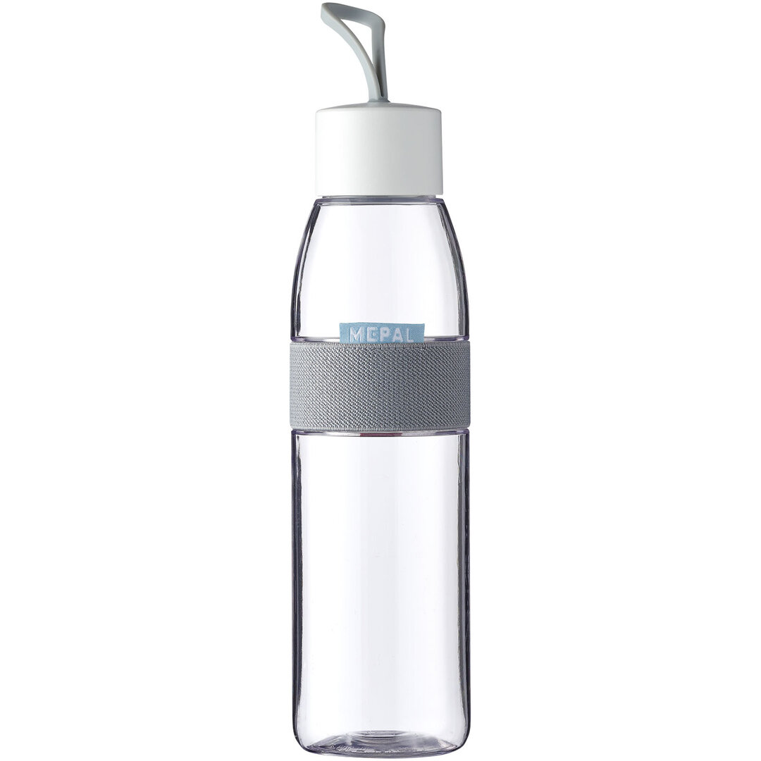 Ellipse 500 ml Flasche - Lurenanst