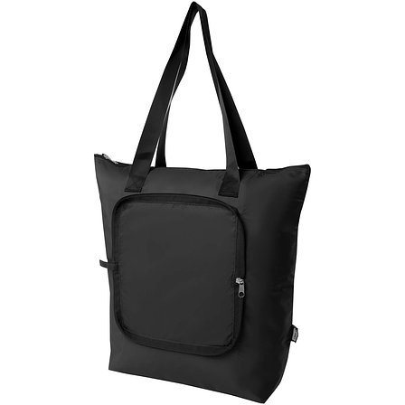 Faltbare RPET Kühltasche 15 L - Anineliun