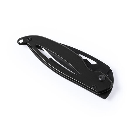 Taschenmesser Idiam