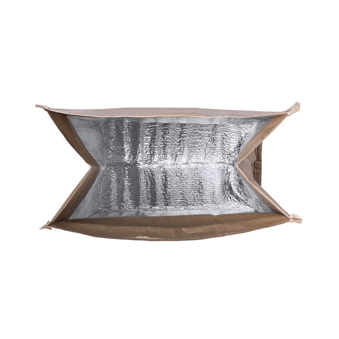 Wärme Tasche Idpom