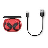 Philips Sport-Kopfhörer mit offenem Ohr Thold