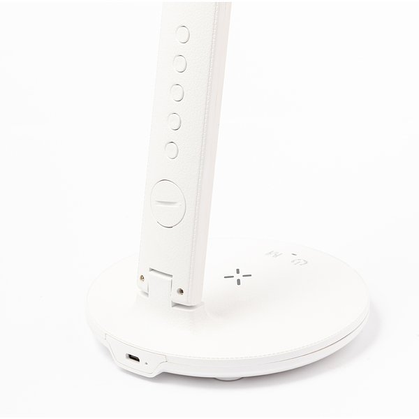 Multifunktion Lampe Idnex