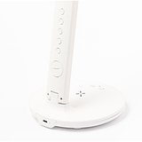 Multifunktion Lampe Idnex