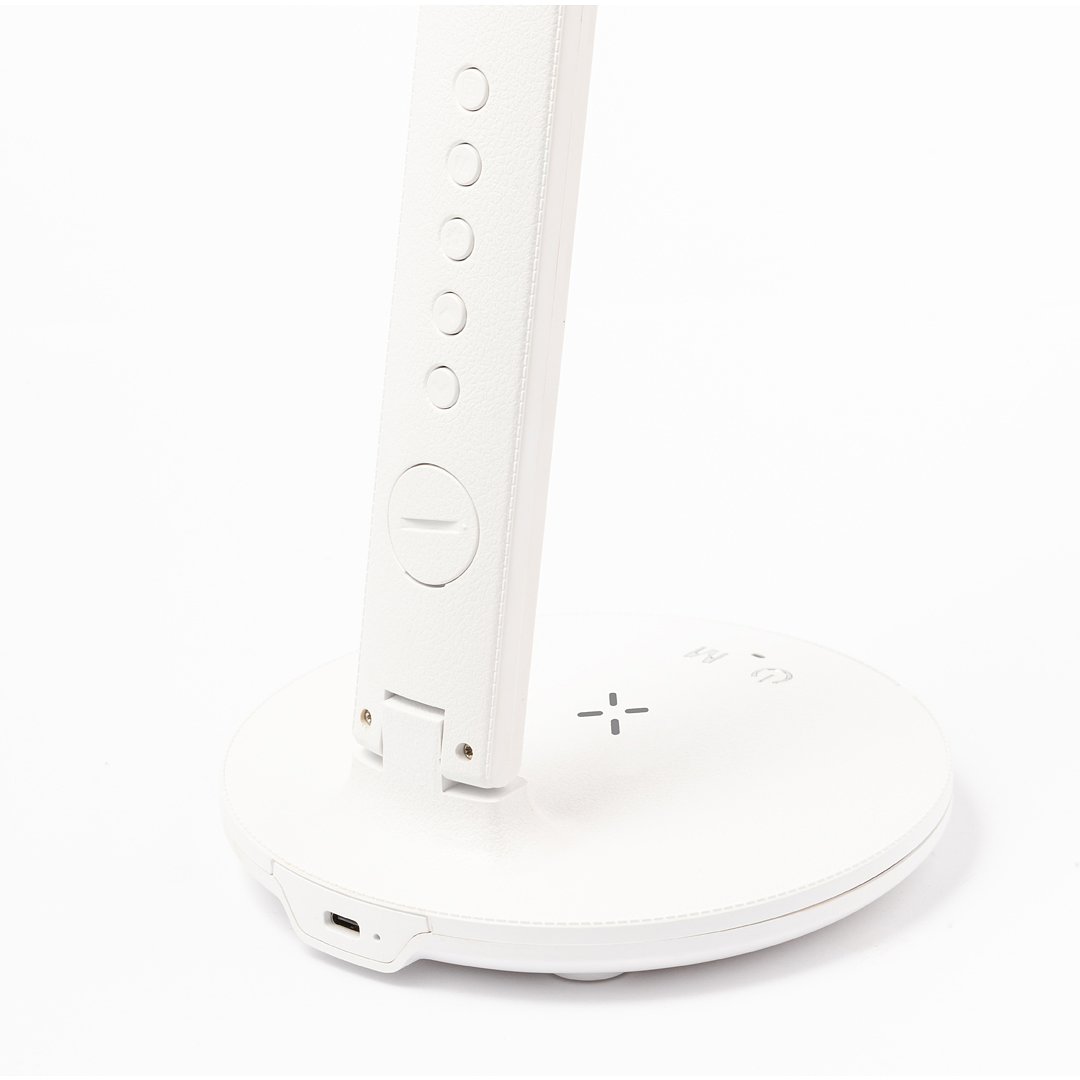 Multifunktion Lampe Idnex