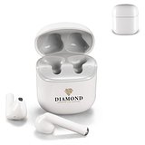 TWS Earbuds Deluxe Lüzzarjat