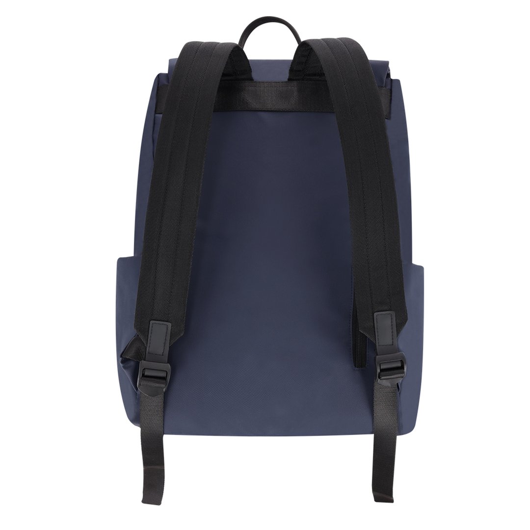 Rucksack Idkey