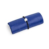 Faltbare Tasche Idnel