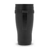 Isolierbecher Metall 350ml Lüthole