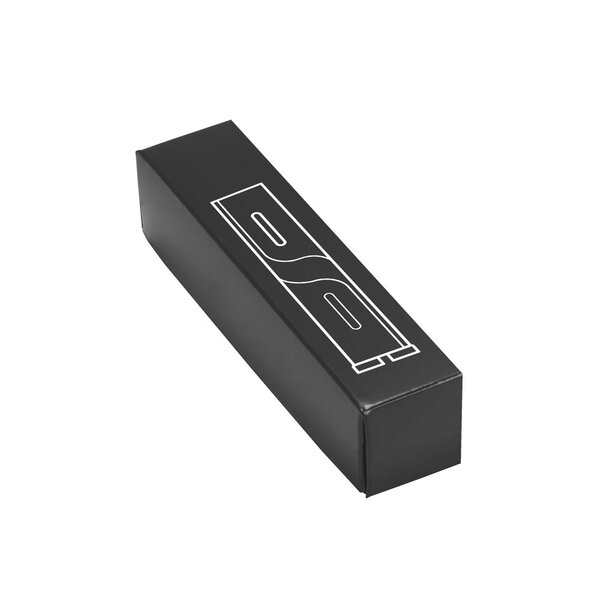 Korkenzieher, elektrisch Bengian