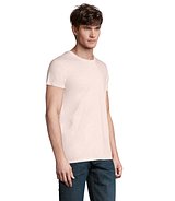 Männer T-Shirt 150g Uelycin
