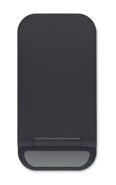 Faltbare Ladestation 15W Trudescin
