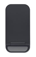 Faltbare Ladestation 15W Trudescin