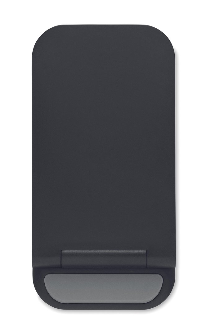 Faltbare Ladestation 15W Trudescin