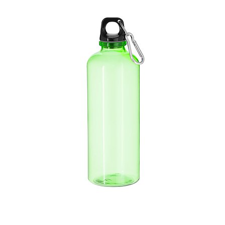 Trinkflasche Idtar
