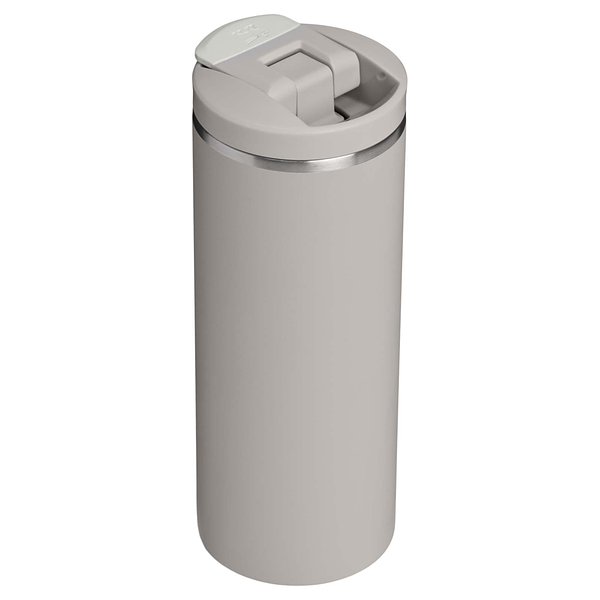 350 ml Transit Fliptop Thermobecher - Bengieri