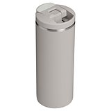 350 ml Transit Fliptop Thermobecher - Bengieri