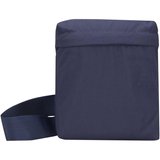 GRS Umhängetasche aus recyceltem Nylon - Renatholi