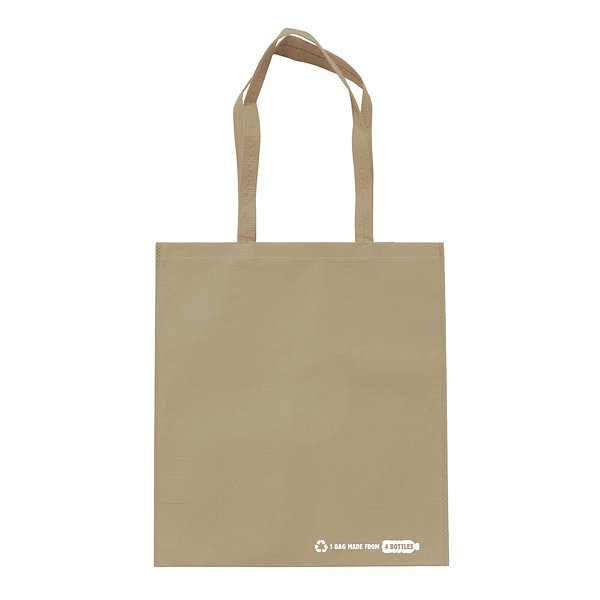 Umhängetasche RPET 100g/m² Inettan